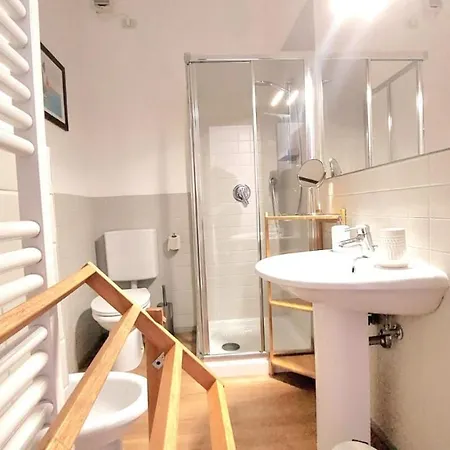 Rilke 4* דואינו