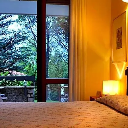 Rilke B&B