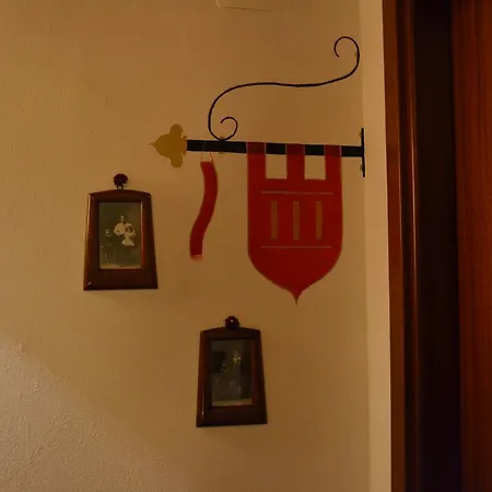 Rilke 4* דואינו