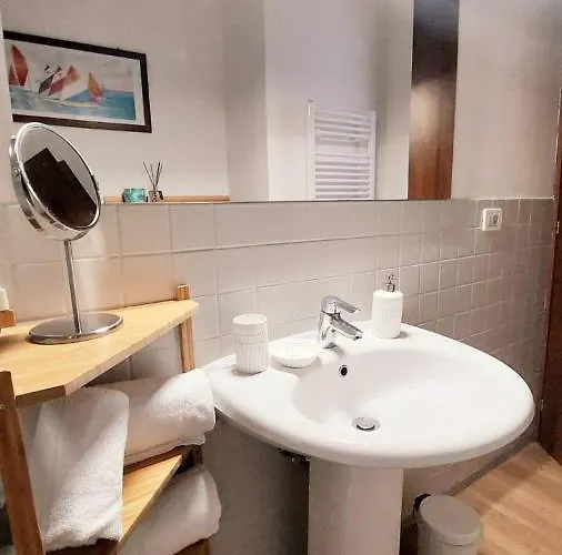 Rilke Bed & Breakfast Duino